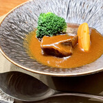 平河町かなや - 