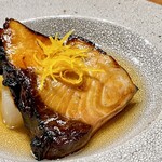 平河町かなや - 