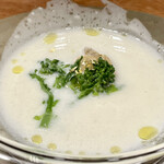 平河町かなや - 