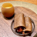 平河町かなや - 