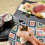 平河町かなや - 