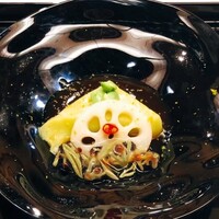 祇園 末友 - 