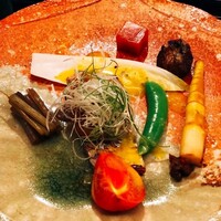 祇園 末友 - 