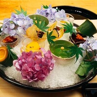祇園 末友 - 