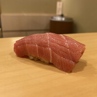 鮨 やすみつ - 
