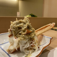 鮨 やすみつ - 