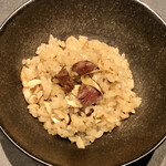 北海道焼肉 北うし - 