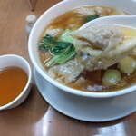 慶華飯店 - 