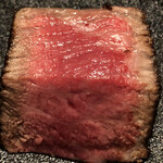 北海道焼肉 北うし - 