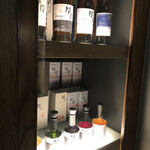 北海道焼肉 北うし - 