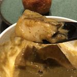 北海道焼肉 北うし - 