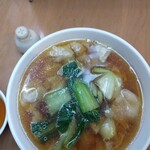 慶華飯店 - 