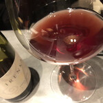 北海道焼肉 北うし - 