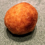 北海道焼肉 北うし - 