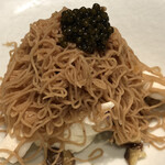 北海道焼肉 北うし - 