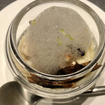 北海道焼肉 北うし - 