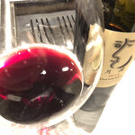 北海道焼肉 北うし - 