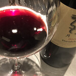 北海道焼肉 北うし - 