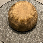 北海道焼肉 北うし - 