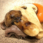 北海道焼肉 北うし - 