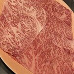 北海道焼肉 北うし - 