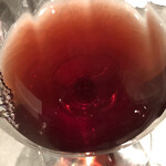 北海道焼肉 北うし - 