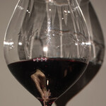 北海道焼肉 北うし - 