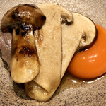 北海道焼肉 北うし - 