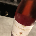 北海道焼肉 北うし - 