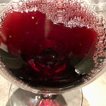 北海道焼肉 北うし - 