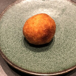 北海道焼肉 北うし - 