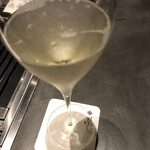 北海道焼肉 北うし - 