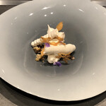 北海道焼肉 北うし - 