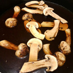 北海道焼肉 北うし - 