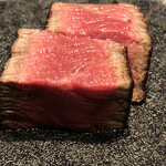 北海道焼肉 北うし - 