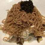 北海道焼肉 北うし - 