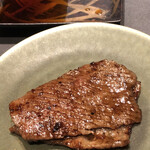 北海道焼肉 北うし - 