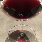 北海道焼肉 北うし - 