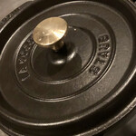 北海道焼肉 北うし - 