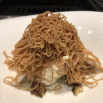 北海道焼肉 北うし - 