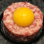 北海道焼肉 北うし - 