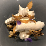 北海道焼肉 北うし - 