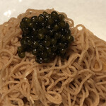 北海道焼肉 北うし - 