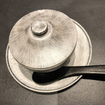 北海道焼肉 北うし - 