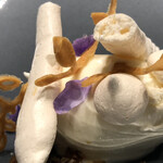 北海道焼肉 北うし - 