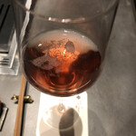 北海道焼肉 北うし - 