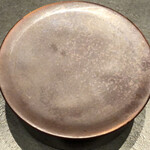 北海道焼肉 北うし - 