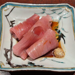 神楽坂 石かわ - 