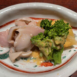 神楽坂 石かわ - 