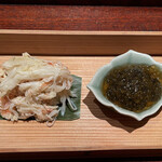 神楽坂 石かわ - 